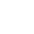 Toughkenamon Plumbers